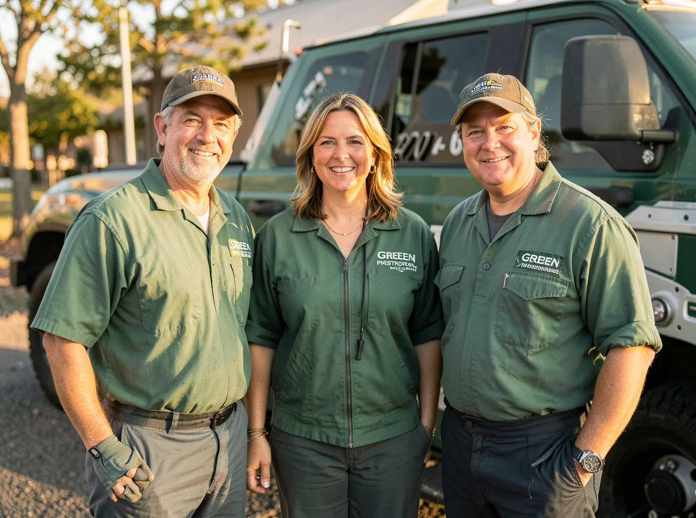 Water Damage Restoration company in Byfield, MA